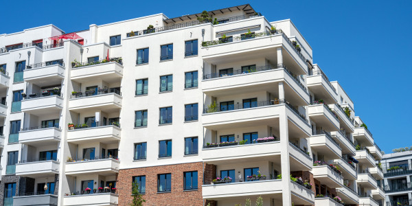 Dirección de Obras en Terrassa · Seguimiento en obra del plan de control de calidad