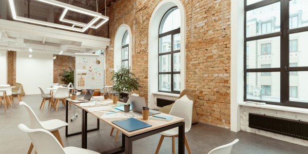 Proyectos de Arquitectura en Terrassa · Proyecto de interiorismo y Arquitectura
